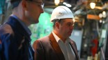 Модернизация омской ТЭЦ-2: стилевые аспекты