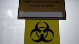 В Роспотребнадзоре анонсировали появление в РФ новых штаммов гонконгского и свиного гриппа
