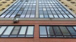 Недвижимость Омска обследуют на коммерцию. Ждать роста цен?