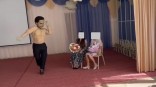 Заведующую садиком в Омске накажут из-за стриптиза в детсаду
