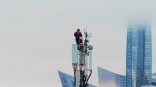 Т2 запустила сеть 5G в семи российских городах-миллионниках