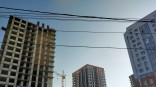 Принято решение по проекту 20-летнего долгостроя на Левобережье Омска