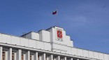 В Омске 10 деятелям культуры вручили медали «310 лет городу Омску» – список