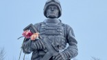 Объявлено о прощании с погибшим прошлой осенью героем СВО из-под Омска