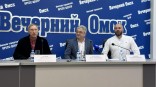 В КАО Омска появится первый театр