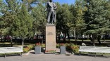 В ФСБ открыли секретные документы о Дзержинском в Омске