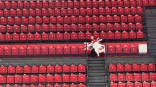 «Авангард» начинает домашнюю серию 7 сентября: во сколько матч