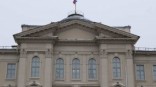 «Единая Россия» получила в омском Заксобрании рекордную фракцию за все годы