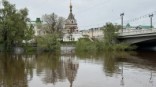 Омский священник высказался о феномене 3 сентября и песне Шуфутинского