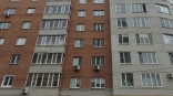 Омича переселят из аварийного жилья в квартиру за 11 миллионов рублей