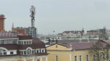 Именитый боксер открыл свой ЧОП в Омске