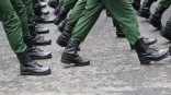 Дмитрий Медведев заявил об отсутствии необходимости в мобилизации в РФ