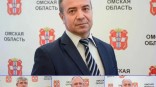 Хоценко назначил полпредов: за какие районы Омской области они отвечают