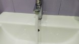 Омичам сдвинули сроки возвращения горячей воды
