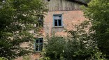 Омский дом с долгами за капремонт расселят за счет государства