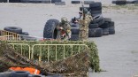 В Омске пройдут учения с эвакуацией граждан и проверкой паспорта