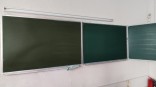 Омские предприятия заранее готовят для себя работников