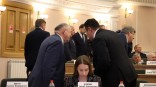 Утвержден главный по молодежной политике в Омской области
