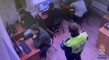 В омской ГИБДД назвали скрытую причину обнуления водительских прав