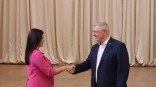 По школам искусств Омской области пошла волна назначений