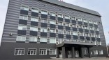 Омский район создал свою ритуальную спецслужбу Омский район создал свою ритуальную спецслужбу