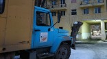 Заммэра Тольятти возглавил омское АО «Тепловая компания»