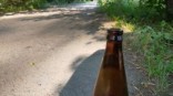 После Дня трезвости омичи ушли в отрыв