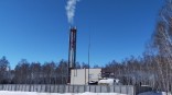 В Омской области на старте отопительного сезона ищут 650 кочегаров