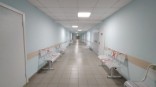 В Омской области в районной больнице назначен очередной и.о. главврача