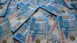 Омским студенткам с 1 сентября начнут платить пособие по беременности и родам