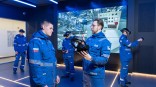 На ОНПЗ «Газпром нефти» назвали самых востребованных специалистов