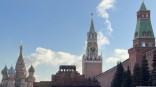 Переговоры Владимира Путина с Уиткоффом и Кушнером длились три часа: итоги встречи