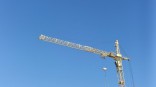 В омском «Сахалине» глава Союза строителей намерен возвести дом