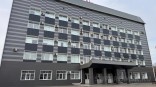 Стало известно, чем займется ритуальная спецслужба в Омском районе Стало известно, чем займется ритуальная спецслужба в Омском районе