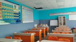 В Омске несколько лет подряд сокращается число первоклассников