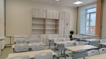 Хоценко поздравил омичей с Днем знаний: что он пожелал школьникам