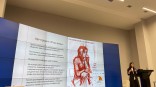 «Я так вижу»: в Омске откроется выставка в партнерстве с психиатрической больницей
