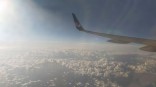 Самолеты из Омска в Сочи  заменят рейсами на другой курорт