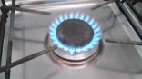 В Минэнерго прокомментировали ситуацию с «Омской областной газовой компанией»