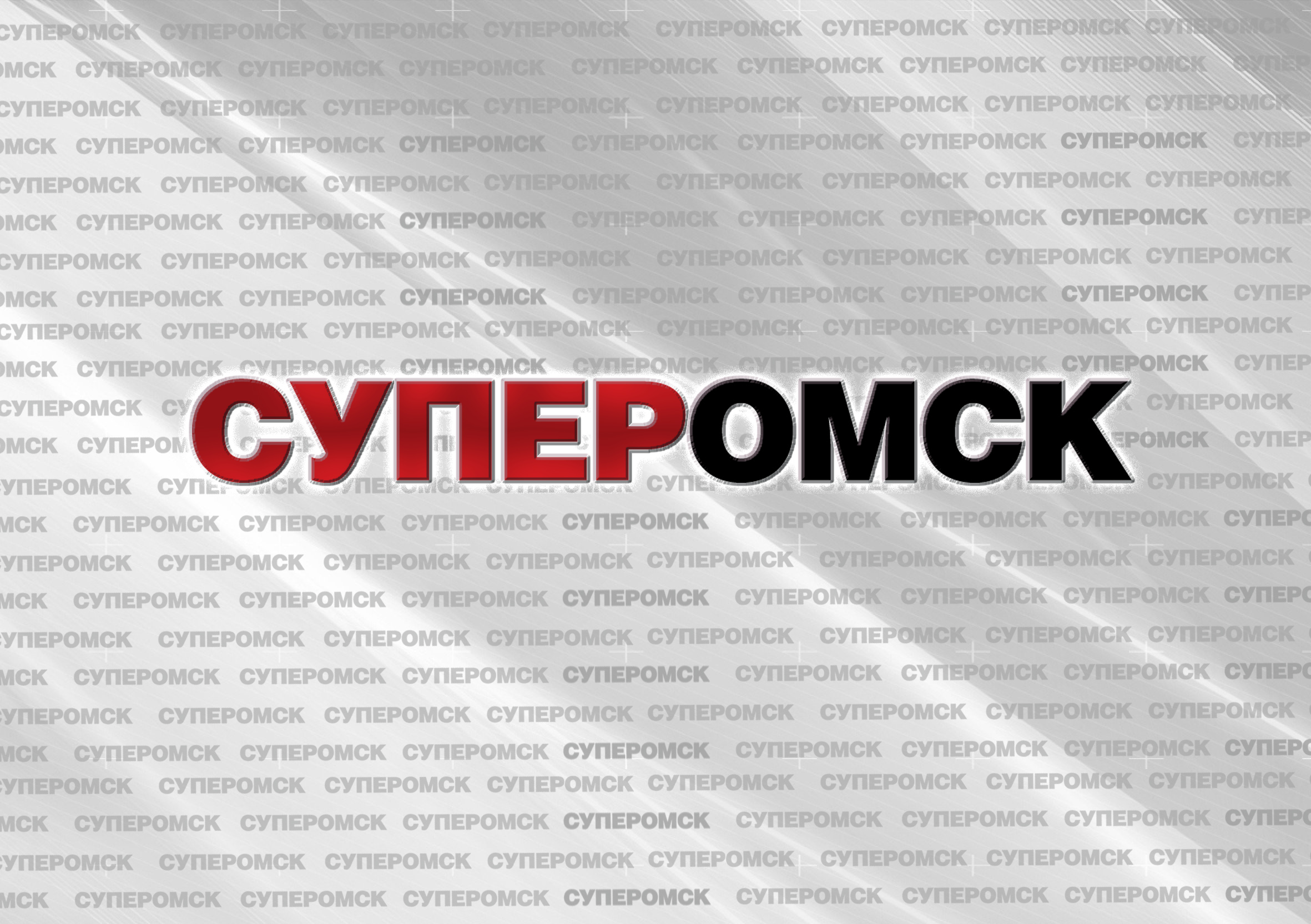 Задержанных омской полицией будут перевозить по евростандартам