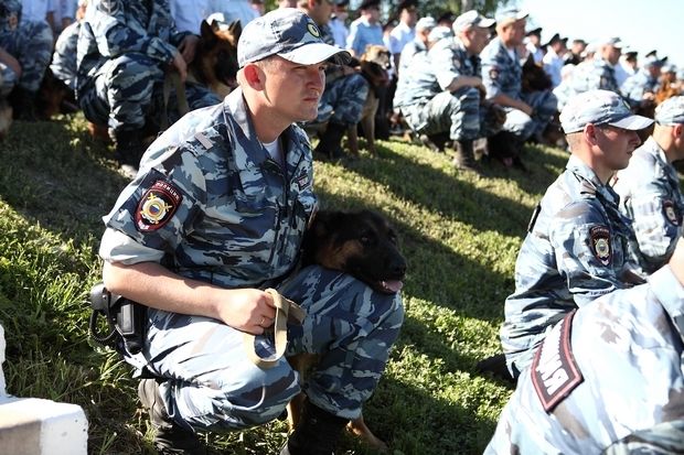 Дзен последние новости сми