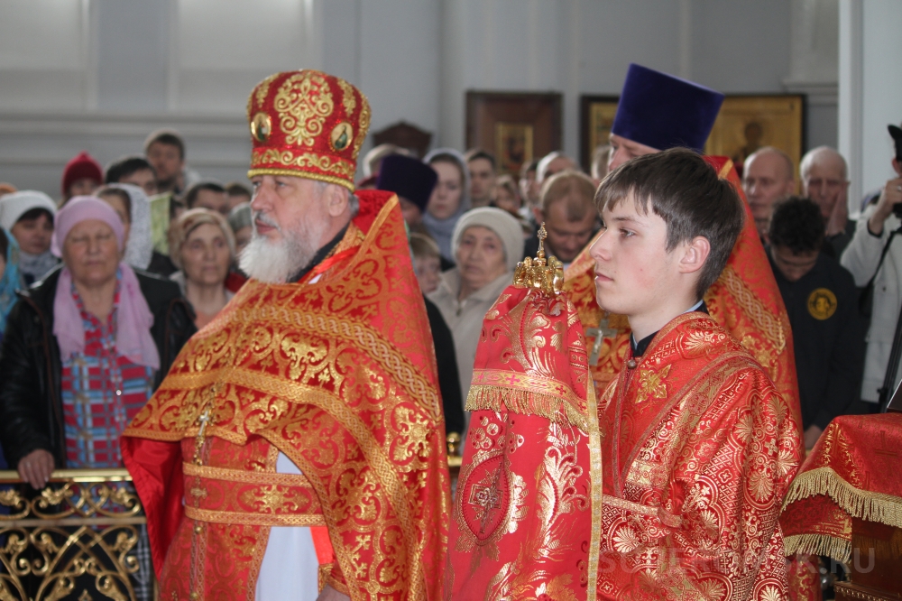 Открытие омск. Резиденциямитрополита Владимира Омск. Омский и Таврический Владимир. Отец Владимир Омск. Омский православный храм Добрыгин Олег.