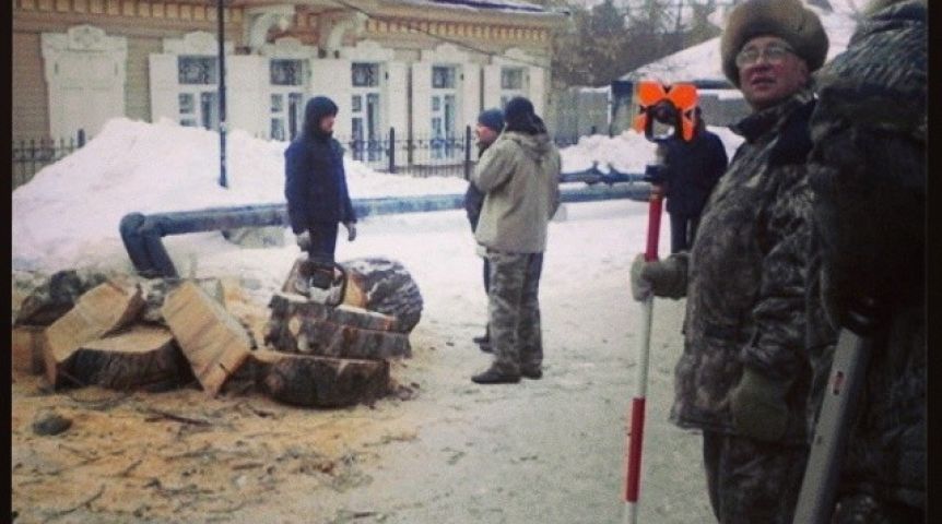 Иллюстрация к материалу