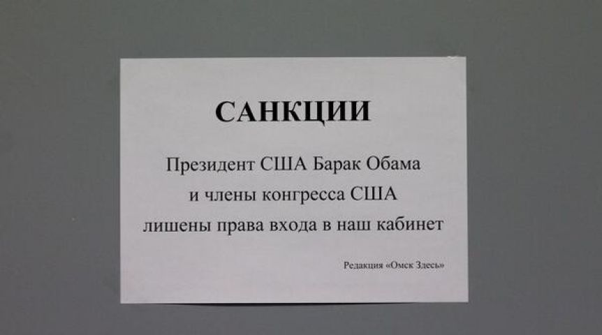 Иллюстрация к материалу Иллюстрация к материалу