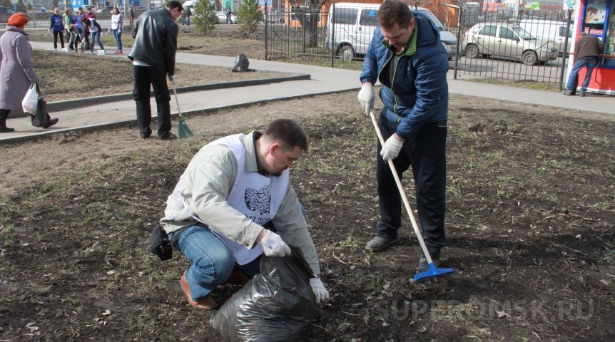 Олег Афанасьев