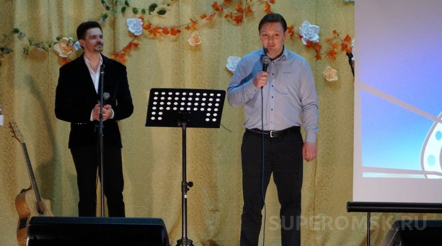 Иллюстрация к материалу Иллюстрация к материалу