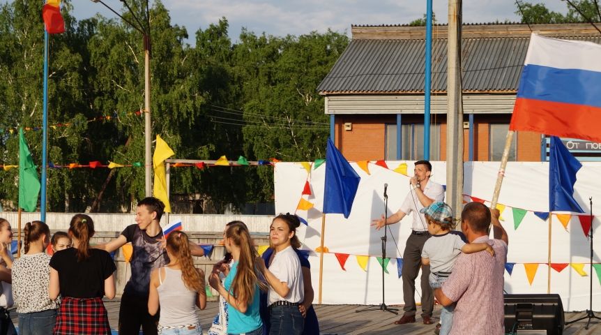 Иллюстрация к материалу Иллюстрация к материалу