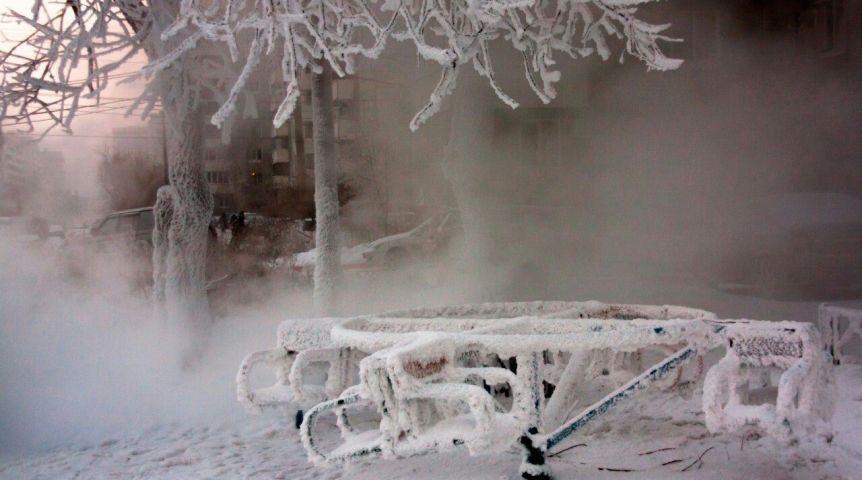 Фото: Роман Титов