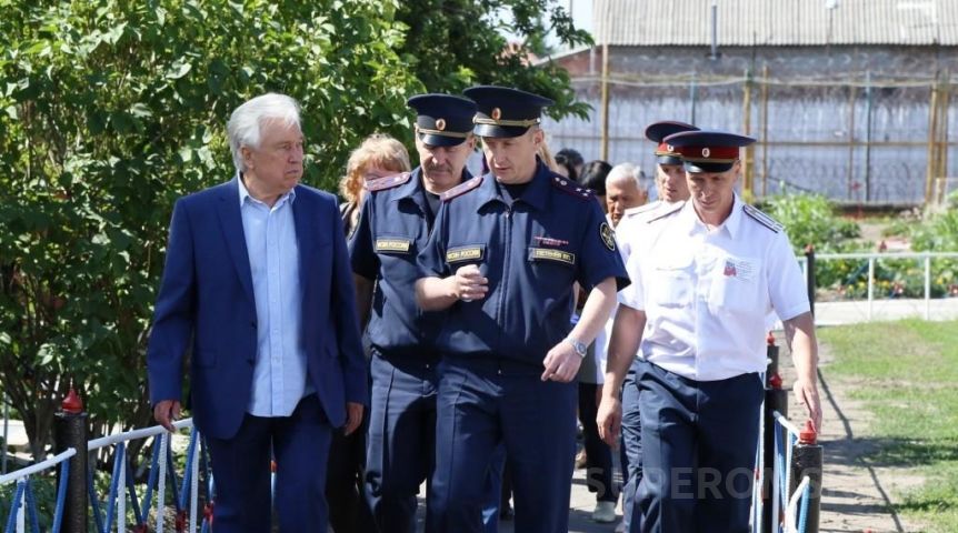 Иллюстрация к материалу Иллюстрация к материалу