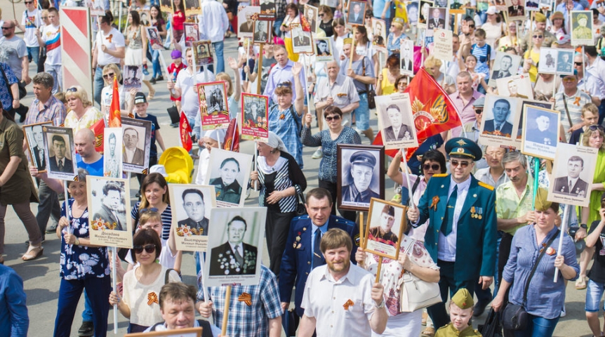 Фото: Правительство Омской области